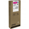 Epson T9443 L Magenta - originálny