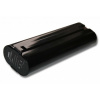 VHBW batéria AEG P7.2, A10 7.2V, NI-MH, 2100mAh