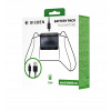 Nacon XBX Battery Pack Xbox Series