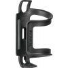 Košík Topeak Ninja Master Plus Cage SK uni
