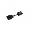 ELIMINÁTOR CHYBY SERVO EXUP HEALTECH ESE-K03 KAWASAKI Z900 BIMOTO