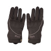 By City Guard gloves black