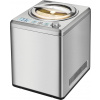 Unold 48880 Profi Plus