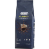 DeLonghi Espresso Classico 1 kg Zrnková káva