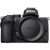 Nikon Z 50 + Zľava na kurz Lens Brothers
