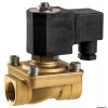 OSCULATI Elektromagnetický ventil 1/2