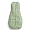ERGOPOUCH Zavinovačka a vak na spanie 2v1 Cocoon Willow Variant: ERGOPOUCH Zavinovačka a vak na spanie 2v1 Cocoon Willow 6-12 m, 8-10 kg, 1 tog