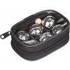 Get&Go Pétanque mini 6 ks