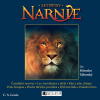 Letopisy Narnie - komplet (1-7)