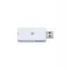 Dual function Wi-Fi adaptér ELPAP11 (V12H005A01)