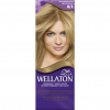 WELLATON FARBA 8/1 POPOLAVÁ BLOND