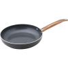 LT1237 panvica 24cm ORRO LAMART (LT1237)