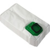 5x vrecko - sáčok do vysávača Vorwerk Kobold 140, VK140