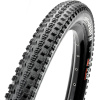 Maxxis Crossmark II 26x1,95 60 TPI drôt