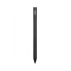 Lenovo Precision Pen 2 dotykové pero 15 g Čierna (4X81H95637)