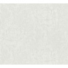 A.S. Création | Vliesová tapeta na stenu Mata Hari 38092-1 | 0,53 x 10,05 m | biela, šedá + Biela, šedá vliesová tapeta na stenu 380921 v rozmere 0,53 x 10,05 m