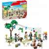 PLAYMOBIL 71365 SVADOBNÁ HOSTINA