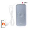 Heiman HS1WL-E