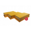 Hepa filter VACS HF0343