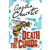 Death in the Clouds - Agatha Christie