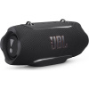 JBL Xtreme 5