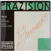 Thomastik 102 Precision Cello 4/4