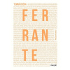 Temná dcéra - Elena Ferrante