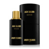 Angry Beards More Jack Saloon parfum pánsky 100 ml