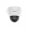 IP kamera Hikvision DS-2CD2746G2-IZS (2.8-12mm) (C)