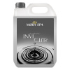 Tekuté mydlo Moller SPA Möller SPA 5 l 5000 g