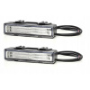 LED svetlá pre denné svietenie DRL W96 L+P WAŚ 799