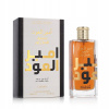 Lattafa Ameer Al Oudh Intense Oud parfumovaná voda unisex 100 ml