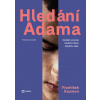 Hledání Adama