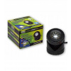 AQUA NOVA NPL1-LED LED LAMPA DO JAZIERKA +