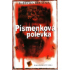 Písmenková polévka - Barbora Hrůzová