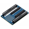 Arduino adaptér ASX00037-3P Nano; ASX00037-3P