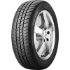 Barum Polaris 3 ( 185/55 R14 80T )