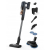 Tyčový vysávač Electrolux Power Hygienic 700 EP71B14WET, viacfarebný