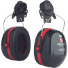 3M PELTOR - sluch. H540P3E-413-SV /H10P3E