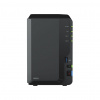 Synology DS223 DiskStation (DS223)