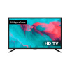 LED TV Kruger&matz KM0224-T4 24