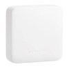 Snímač switchbot X69 (850007706012)