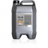 DYNAMAX OHHM 68 20 l