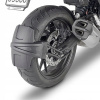 KAPPA UPEVNENIE BLATNÍKA KRM01 A KRM02 BMW F 900XR '20