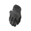 Rukavice Mechanix Wear Original M