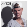 Avicii: True (UNIVERSAL)