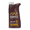 MANNOL 7707 ENERGY FORM. FR 5W-30 1L