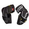 Lokty CCM TACKS 9550 SR