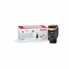 Štandard-Capacity Cyan Toner Cartridge (2K) (006R04678)