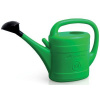 Prosperplast plastová 10L P90474